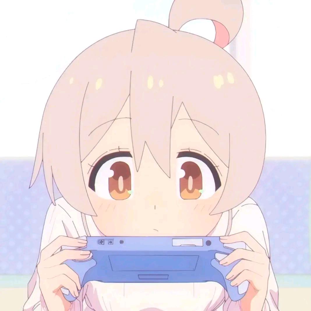 芸荷哦
