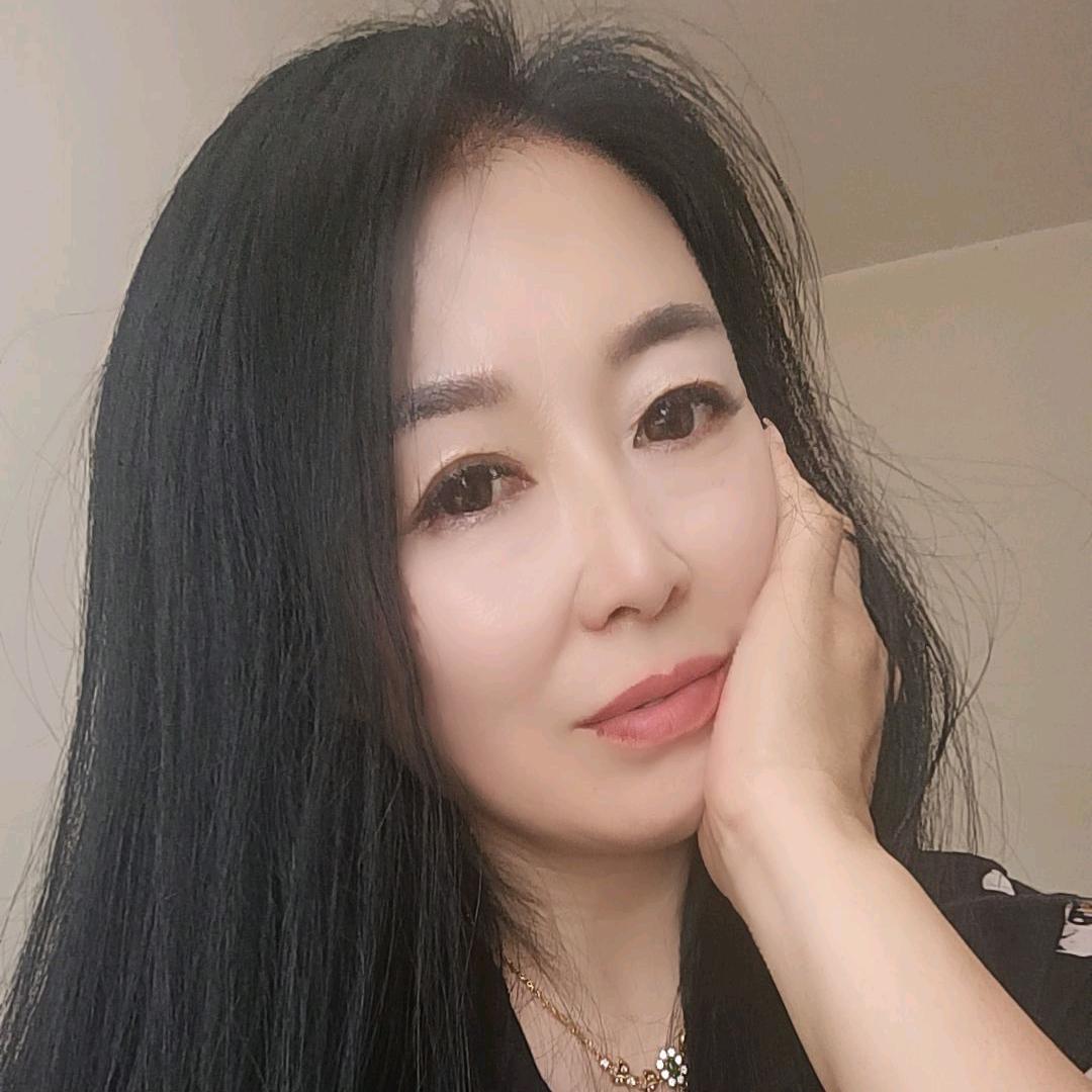 丽苹