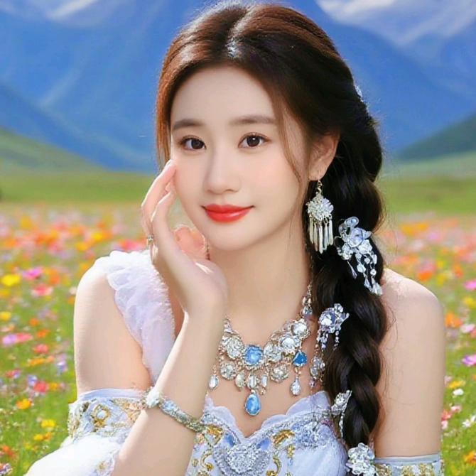 爱过不后悔😘😘😘😘😘😘😘