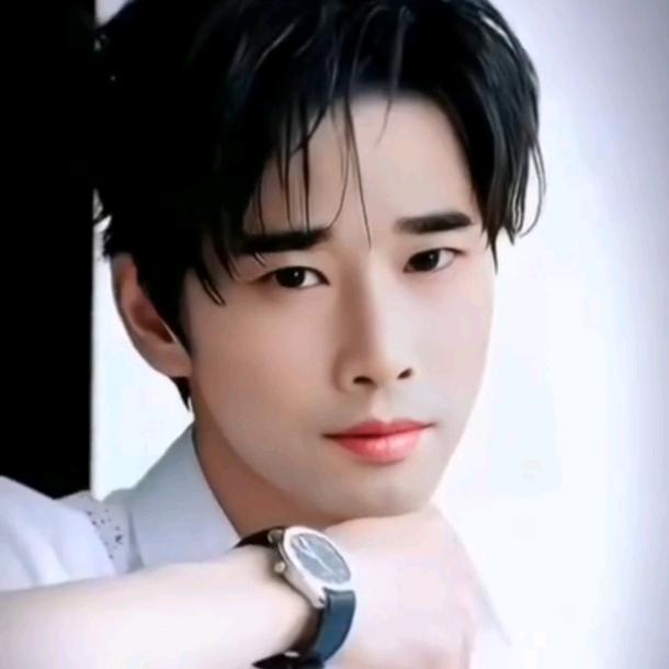 😊王先森🇨🇳（寻人志愿者）
