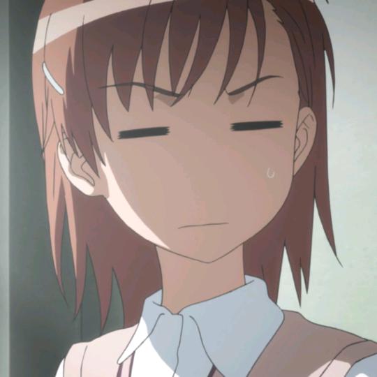 阿菜
