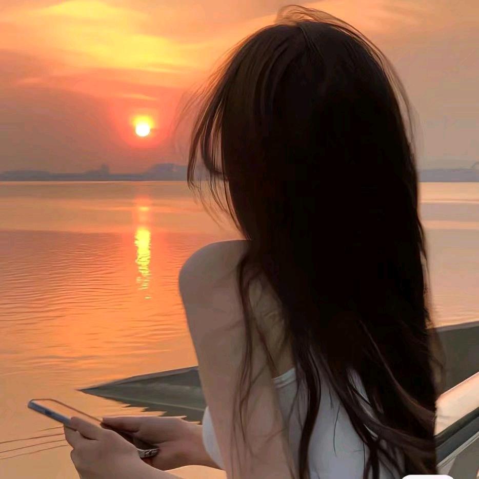 易米优品