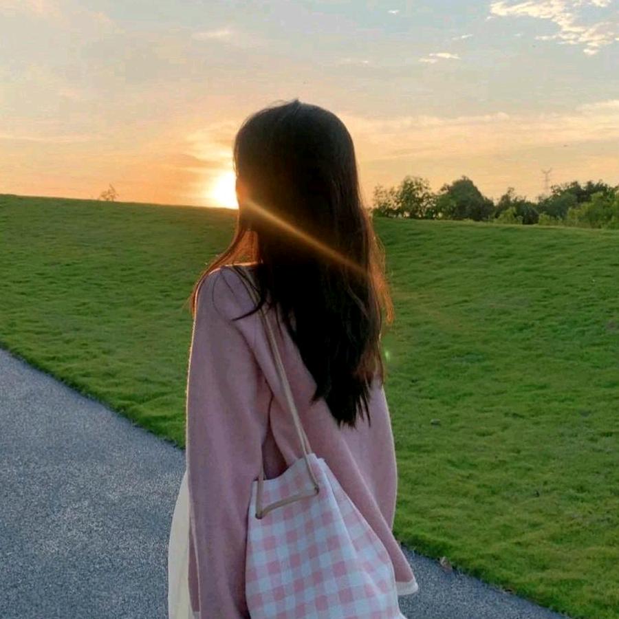 田通等等发的店铺