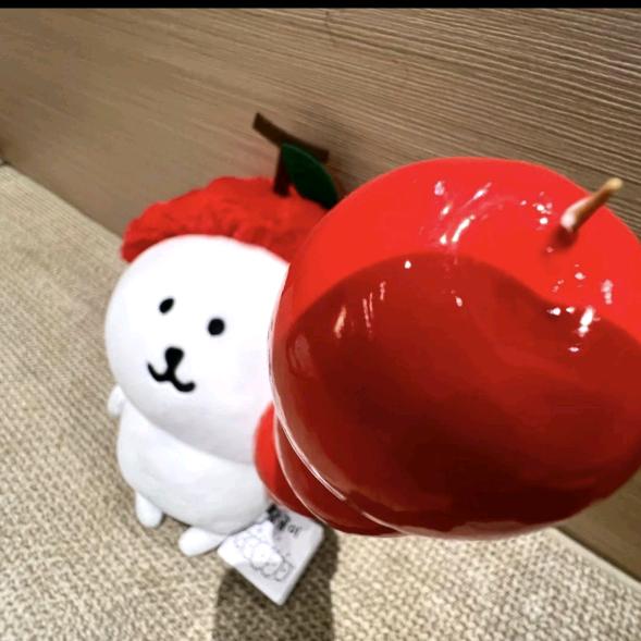 吸引力