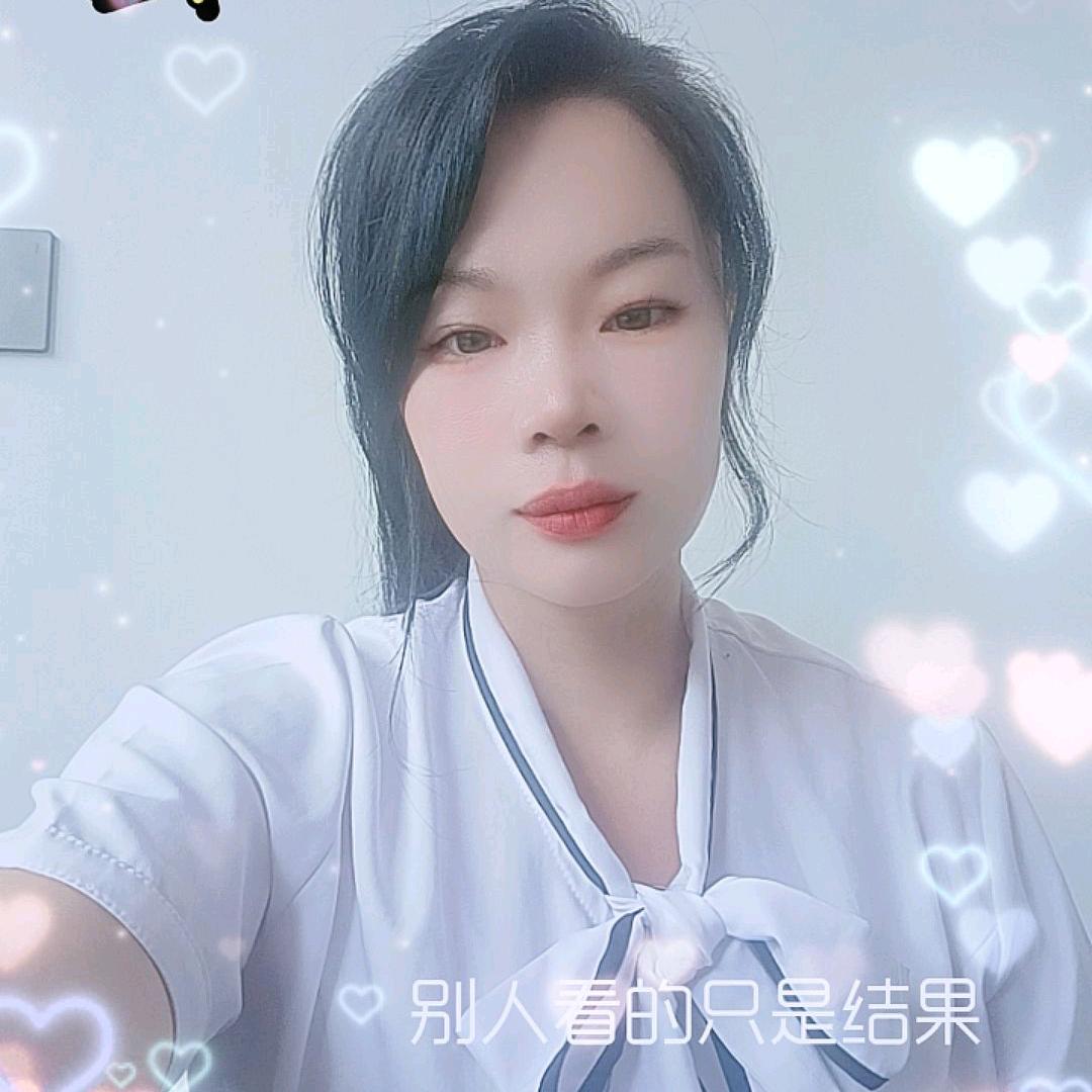 木子 百货