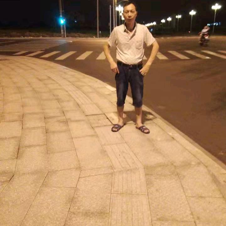 陪伴你一生