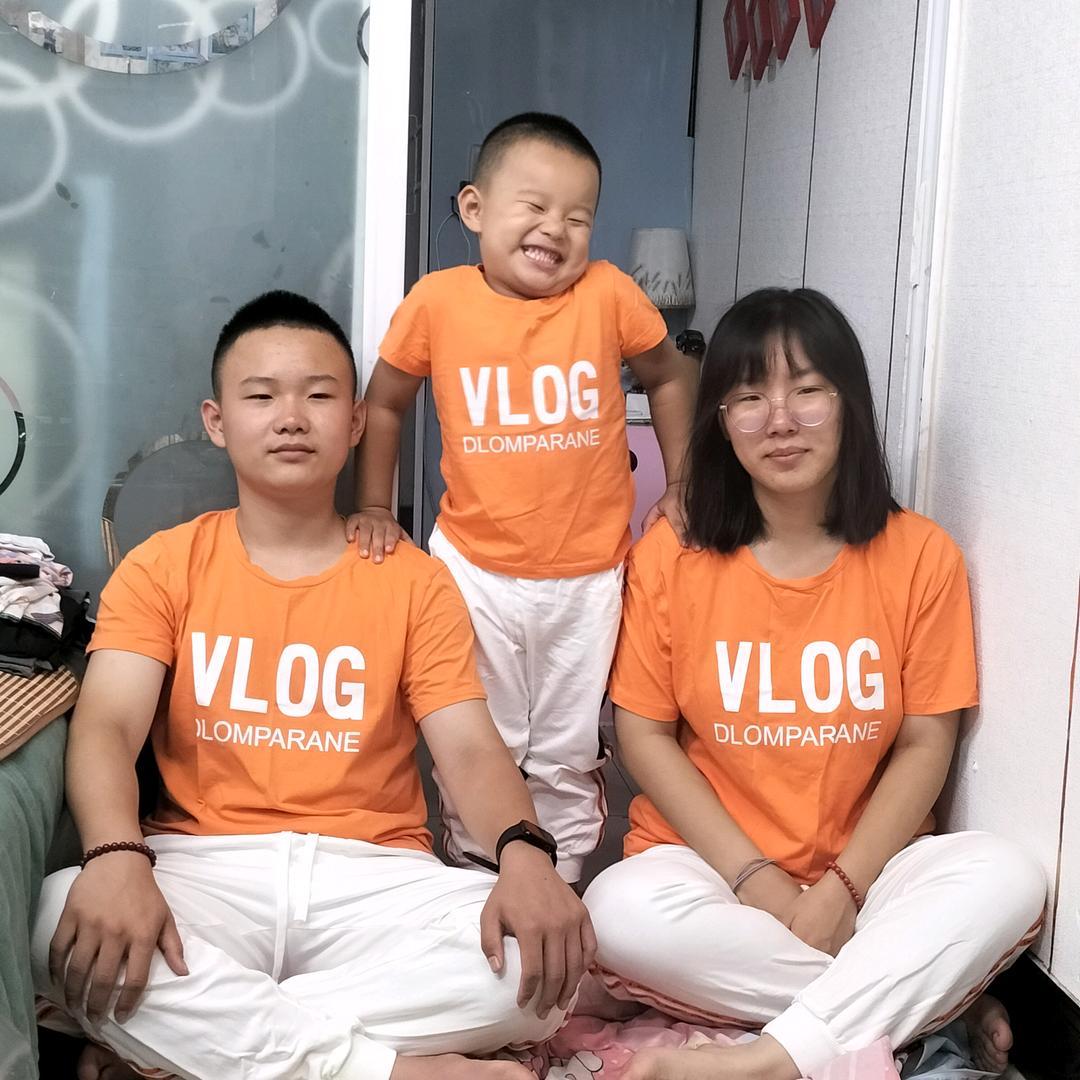 段！私聊勿扰