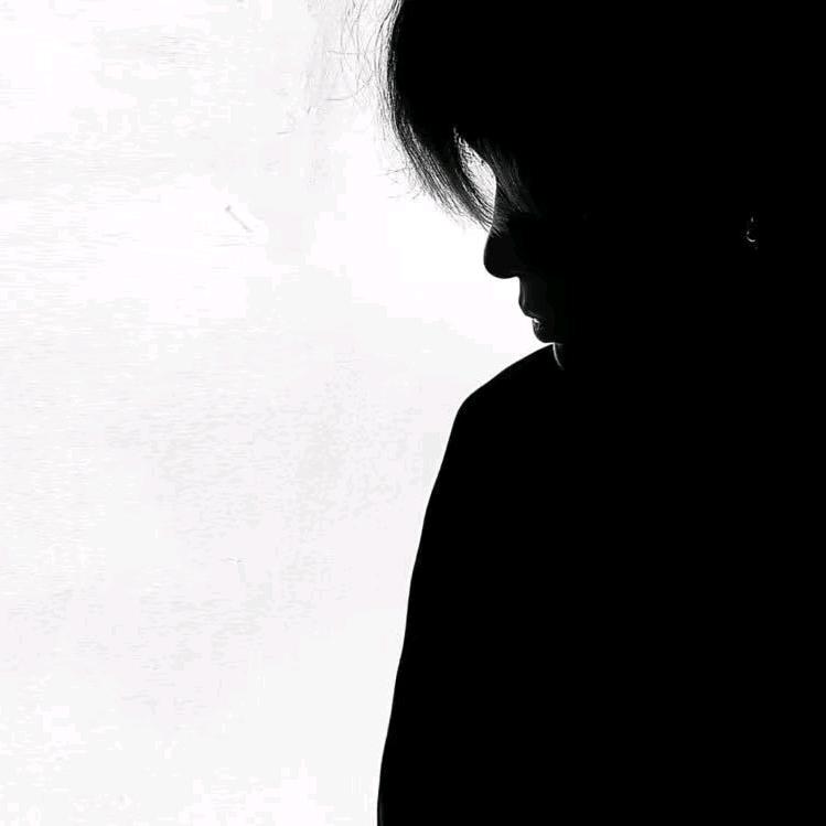 小鱼.
