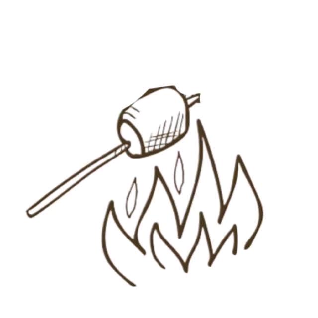 温江野串【趣趣】