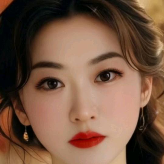 梅子