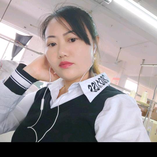 重庆小熊独宠大哥