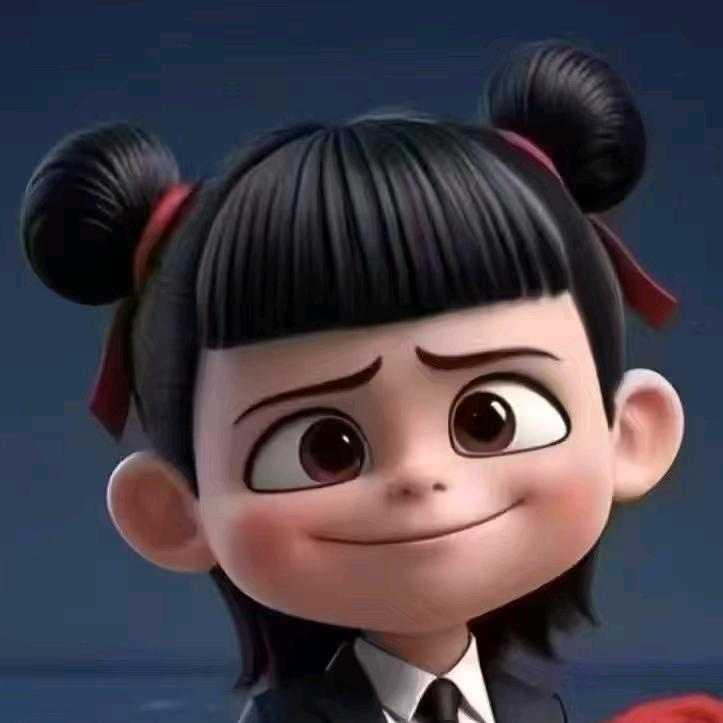 浚县超易百货经营部