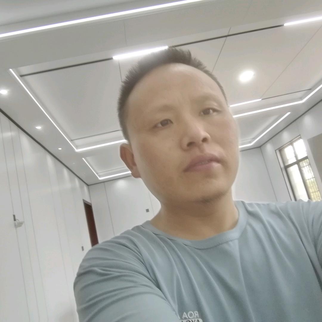 吊顶信仰