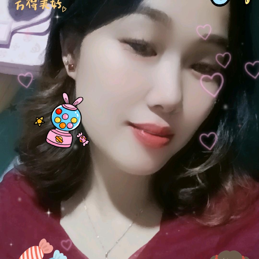 少年多梦不多心