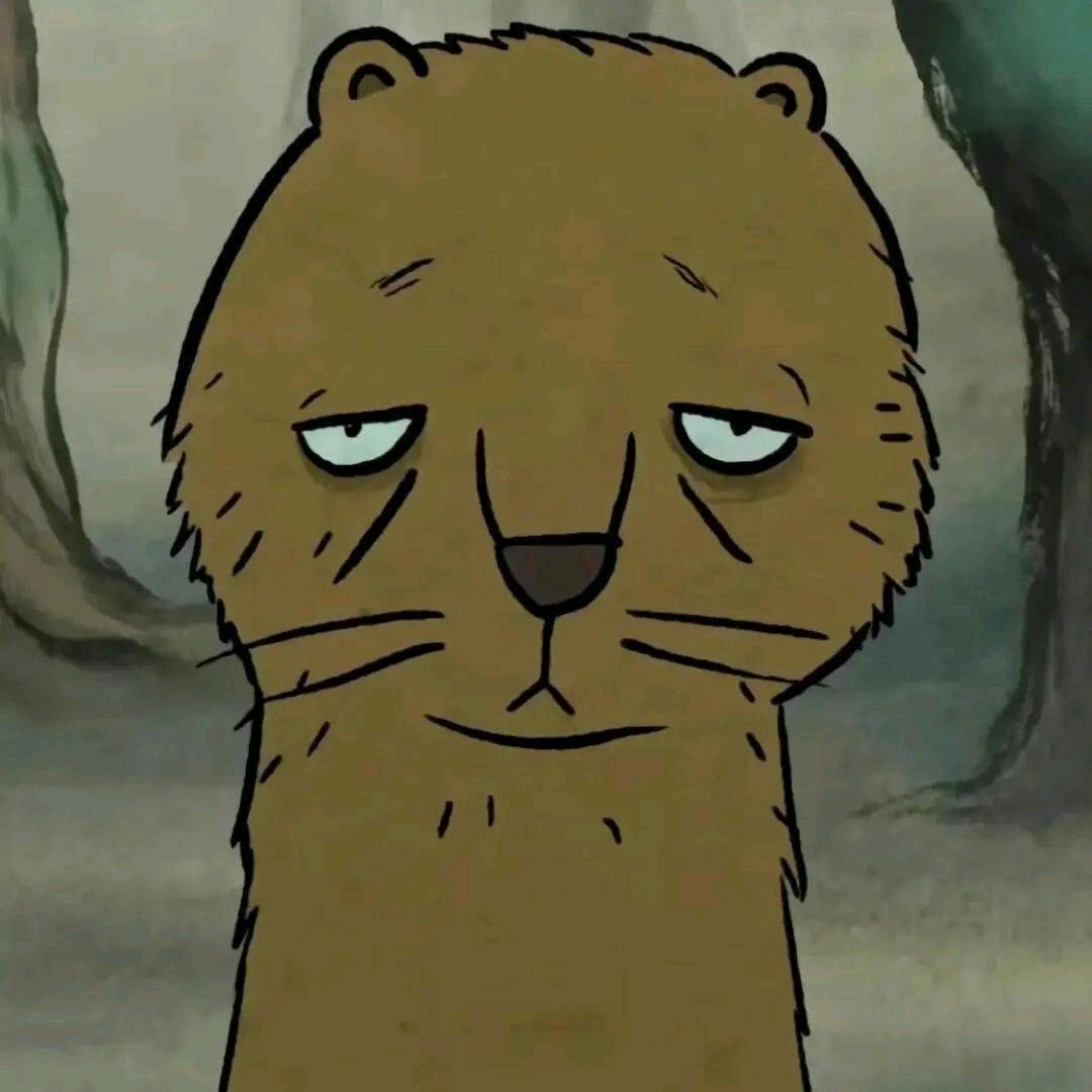 是僵柏不是僵伯