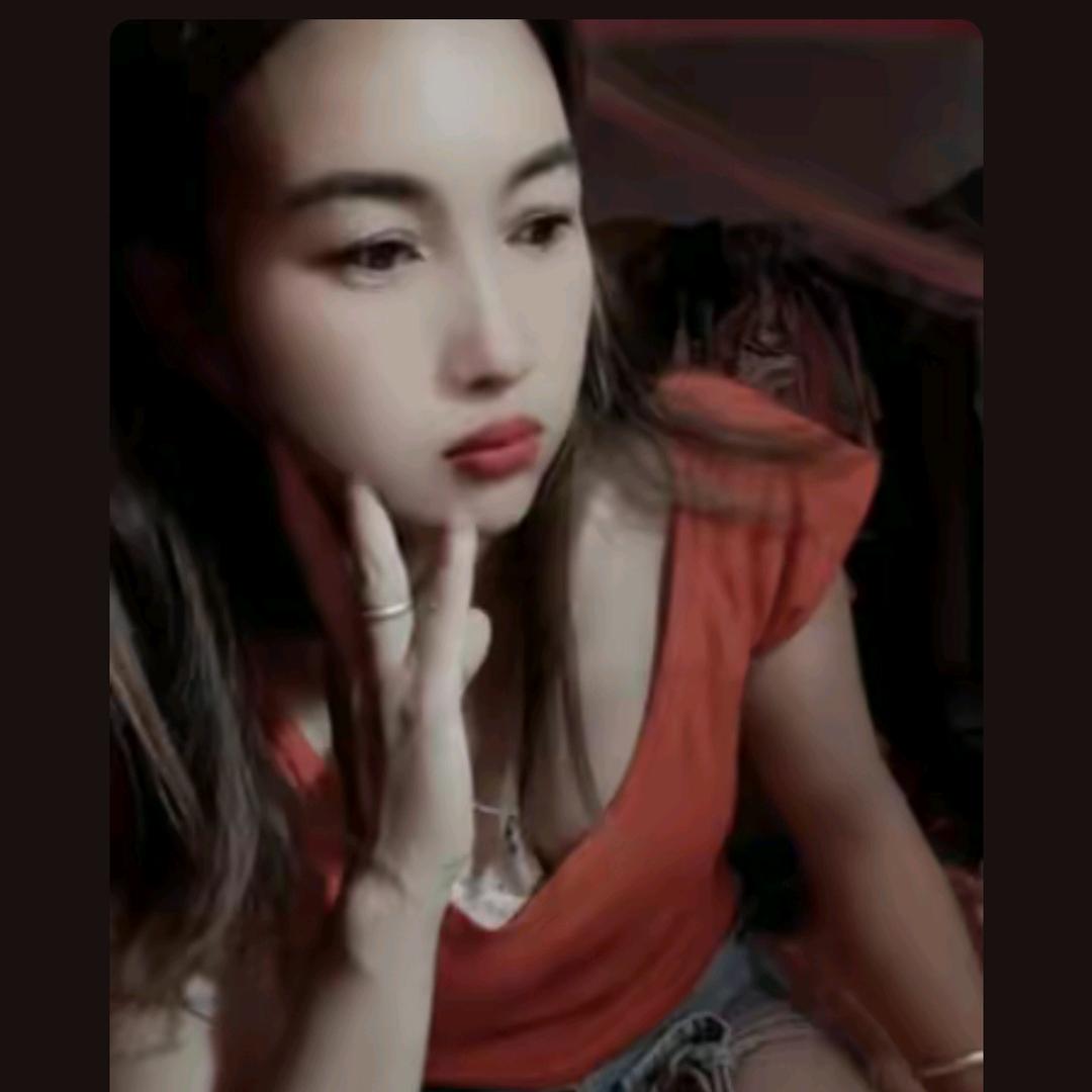 小傻瓜