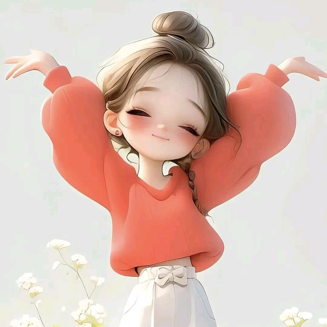 芯儿，