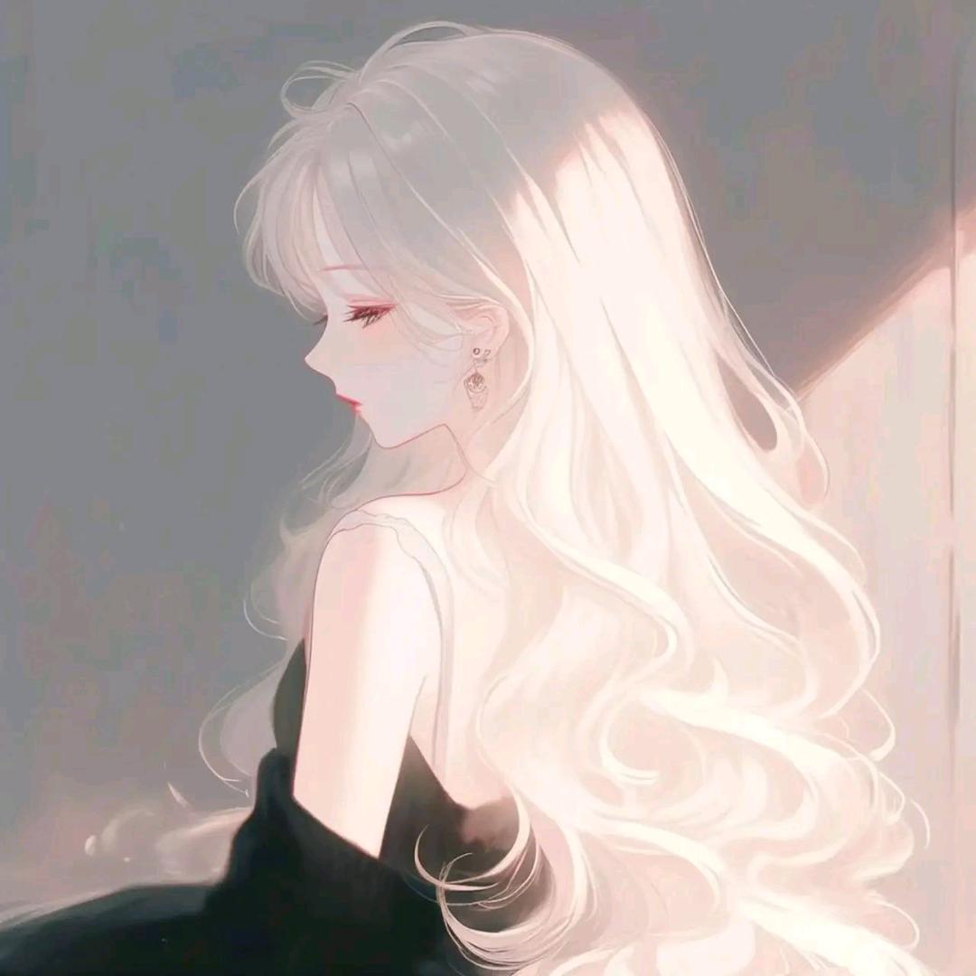 🍃ꦿ苏小悠