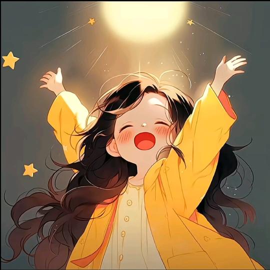暖阳🌻²