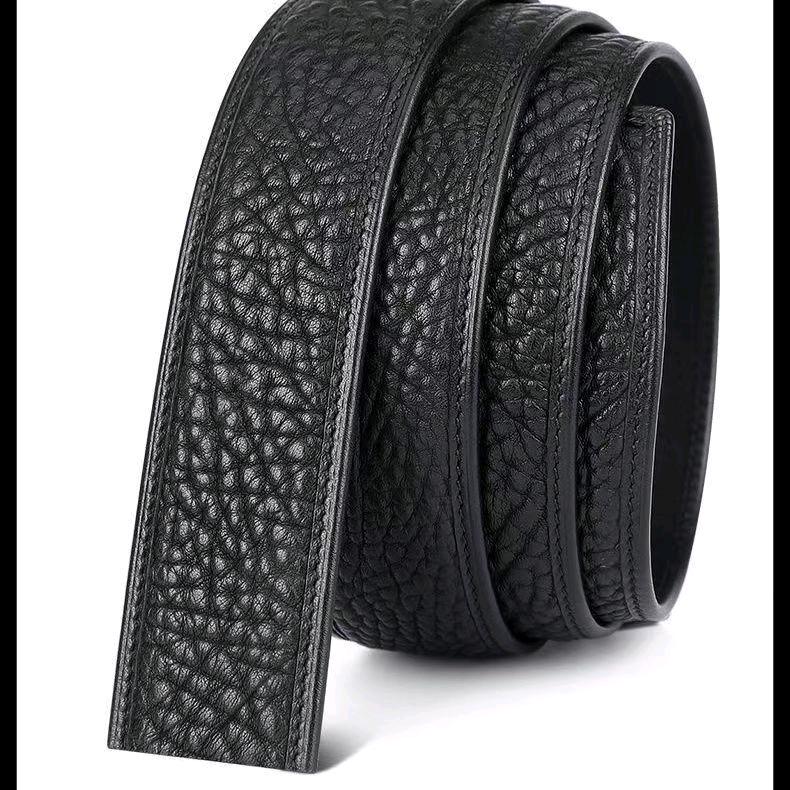 广州皮带皮料源头厂家