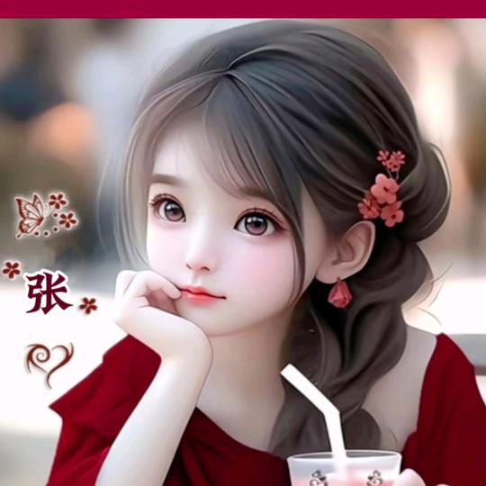 🌺平安快乐0829🌹