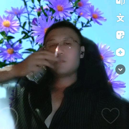 承接市政工程开挖穿越顶管