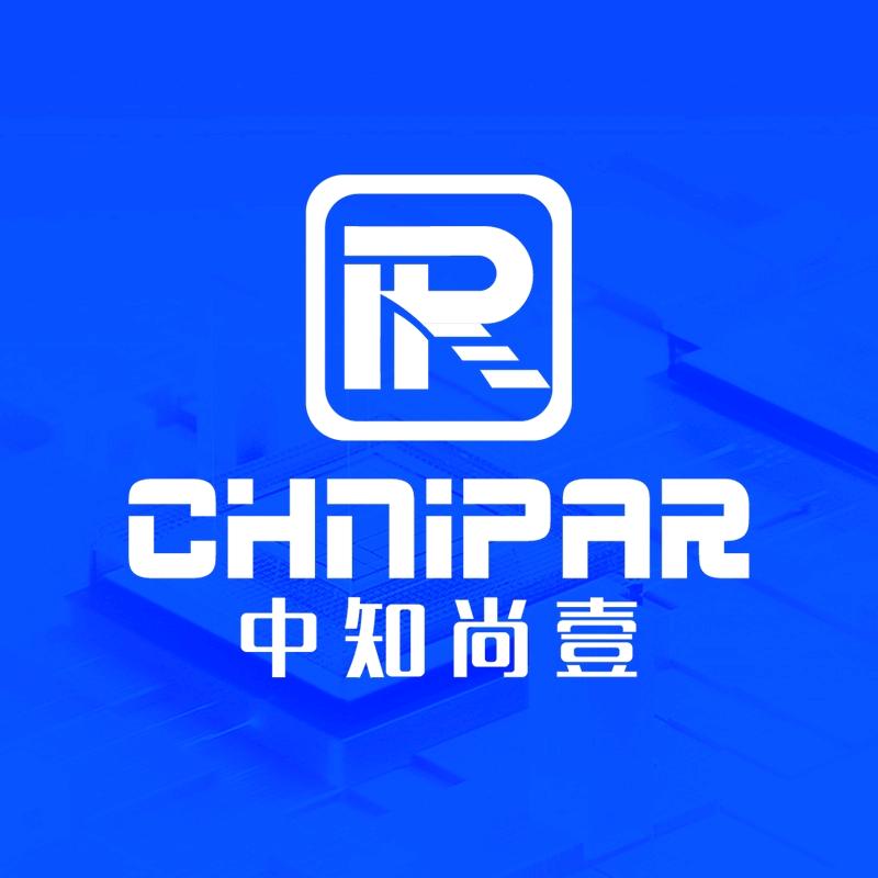 易标通商标转让交易服务平台