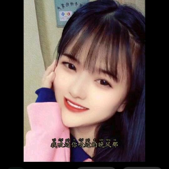 十三秋传媒