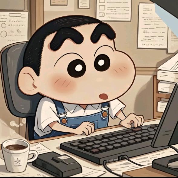 牧羊人-倾婷眷恋