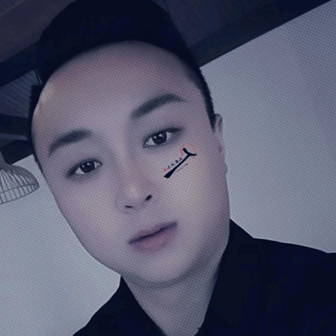 老背背