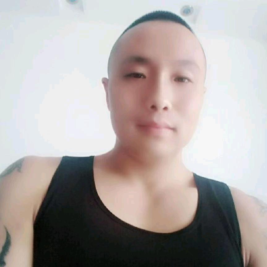 悟-难得糊涂