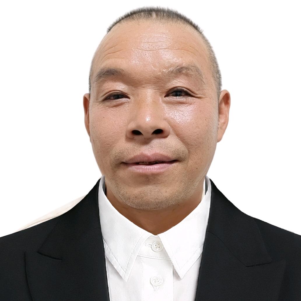 小草坝天麻批发