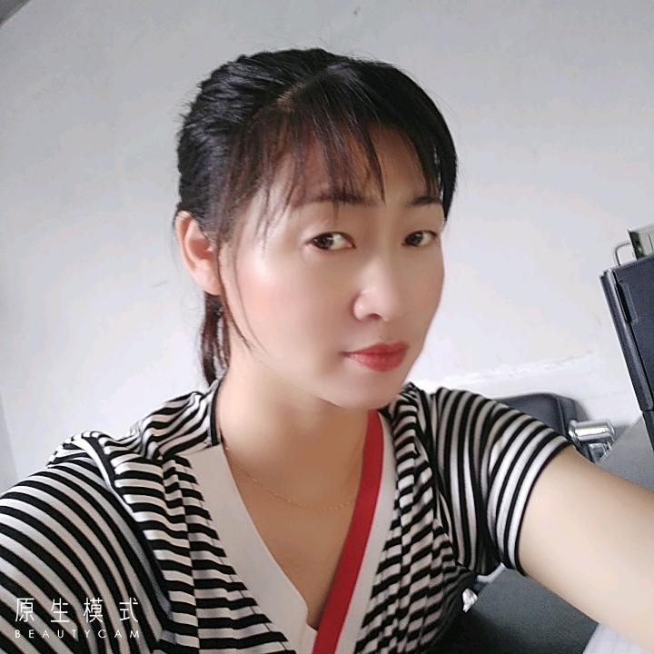 颖宝儿《拒私聊》