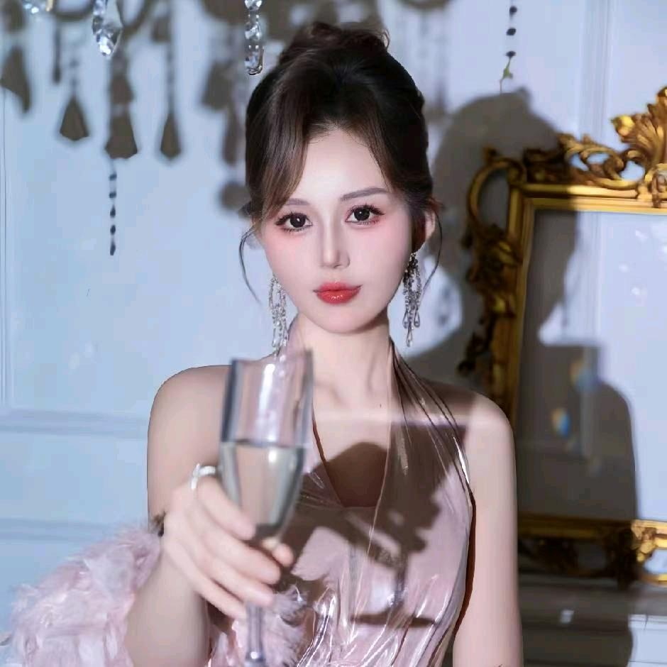 娜娜01