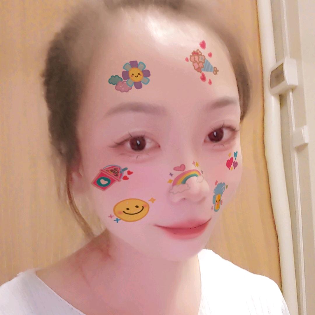 尉氏亿迅赵静(原国信)