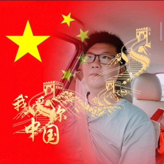 若水三千