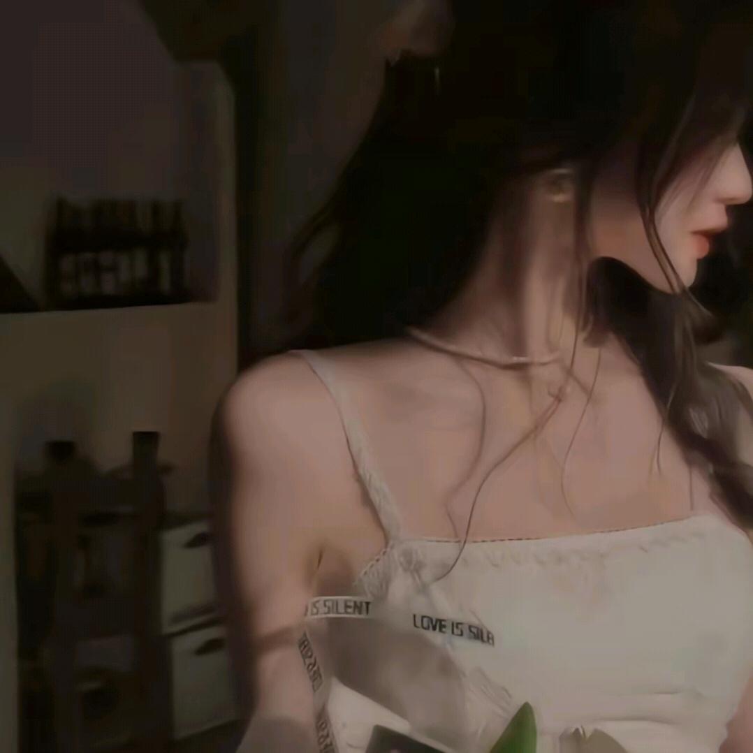七禹兮