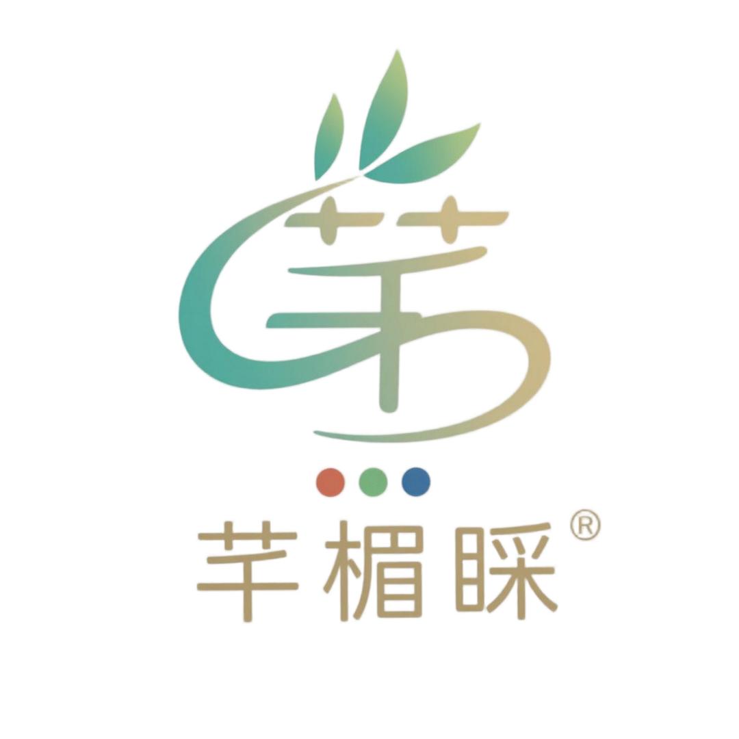 纤柔Sylvia 芊楣睬