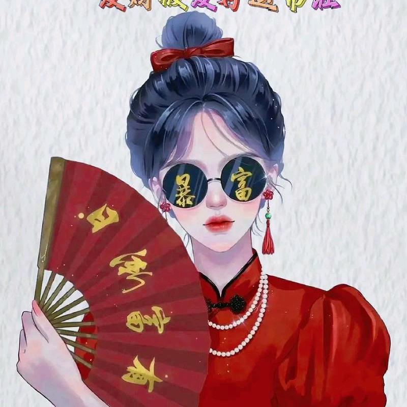 小趴菜