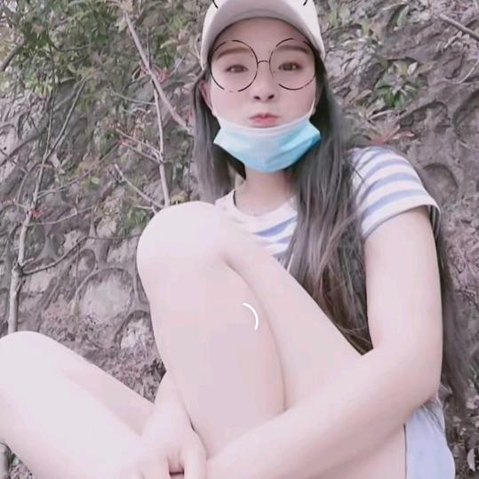 曾经 那个女孩