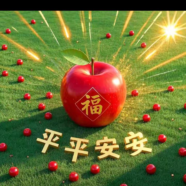 💘💘💘💘✝️