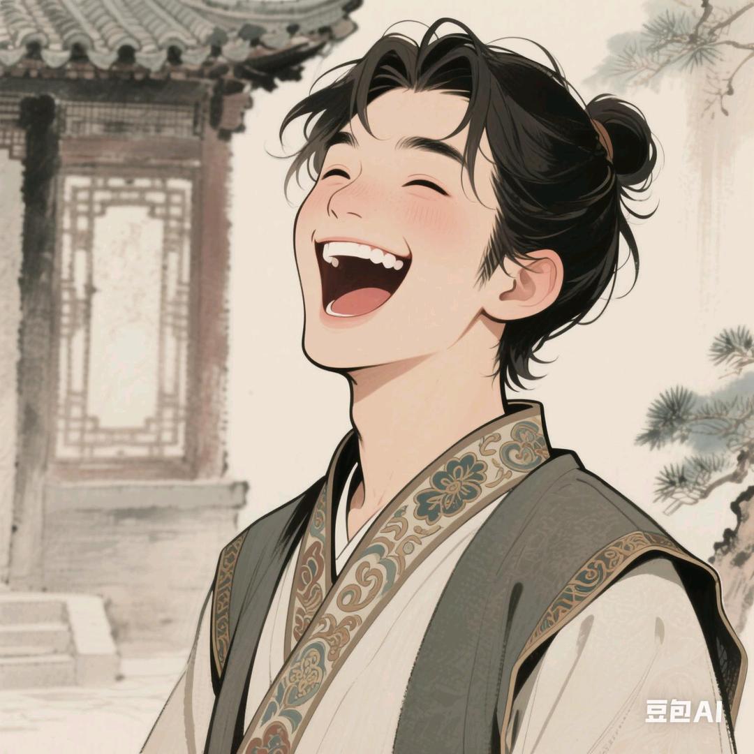 哎大华