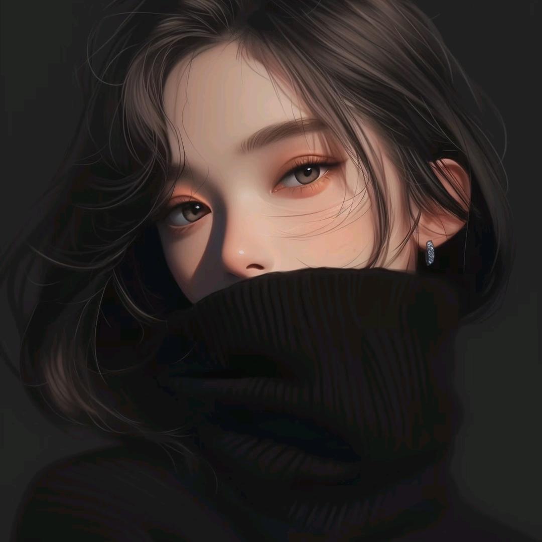 任世界灯火阑珊