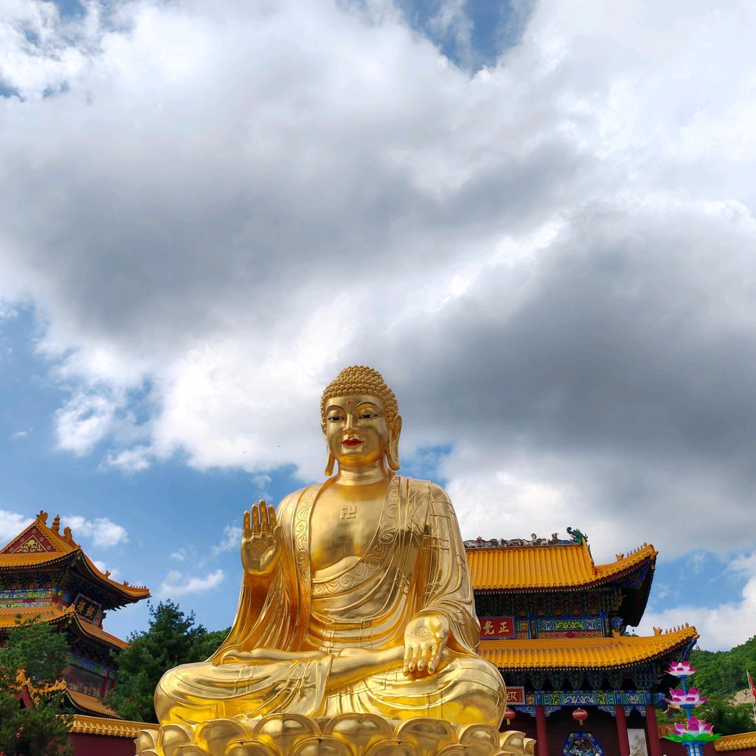 liu人生如梦,往事随风。
