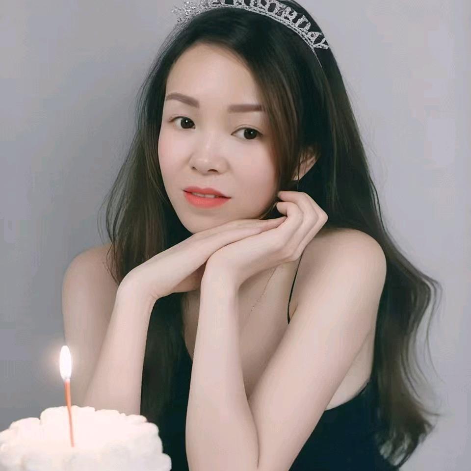 ღ᭄等待꧔ꦿ᭄💞@【好物商品橱窗