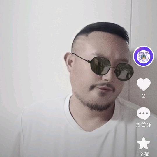 多情剑客
