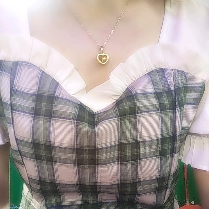 三妹