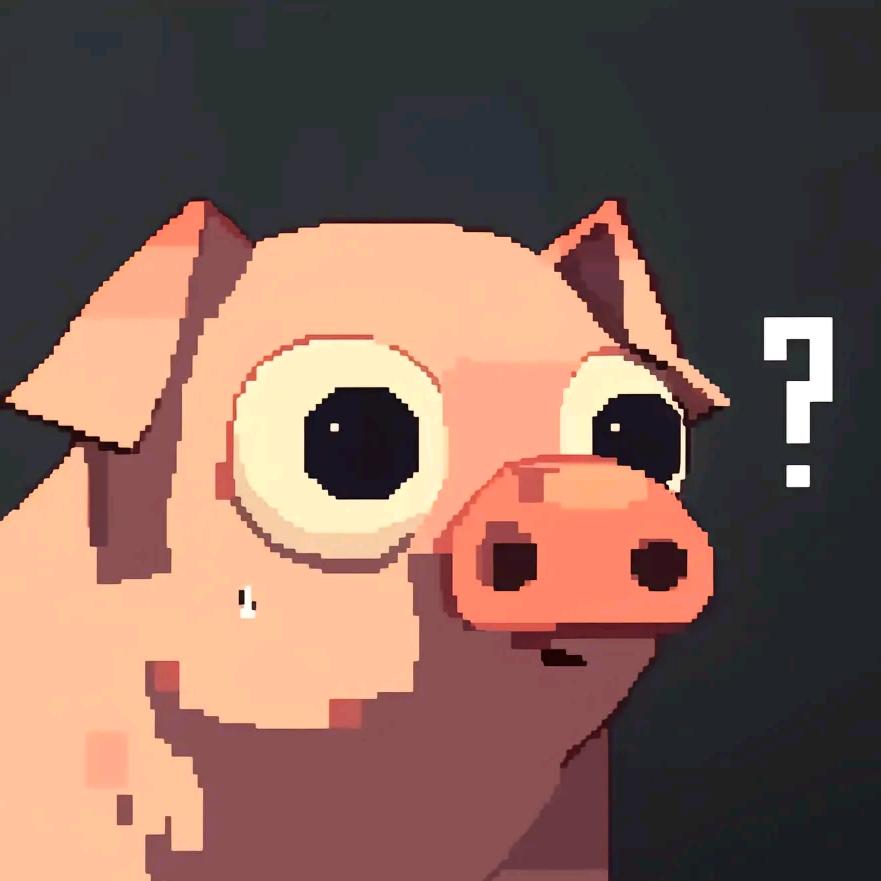 粉红炫彩乔二娃