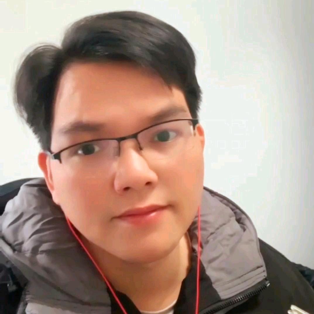 时光🎤（音乐汇🎶）