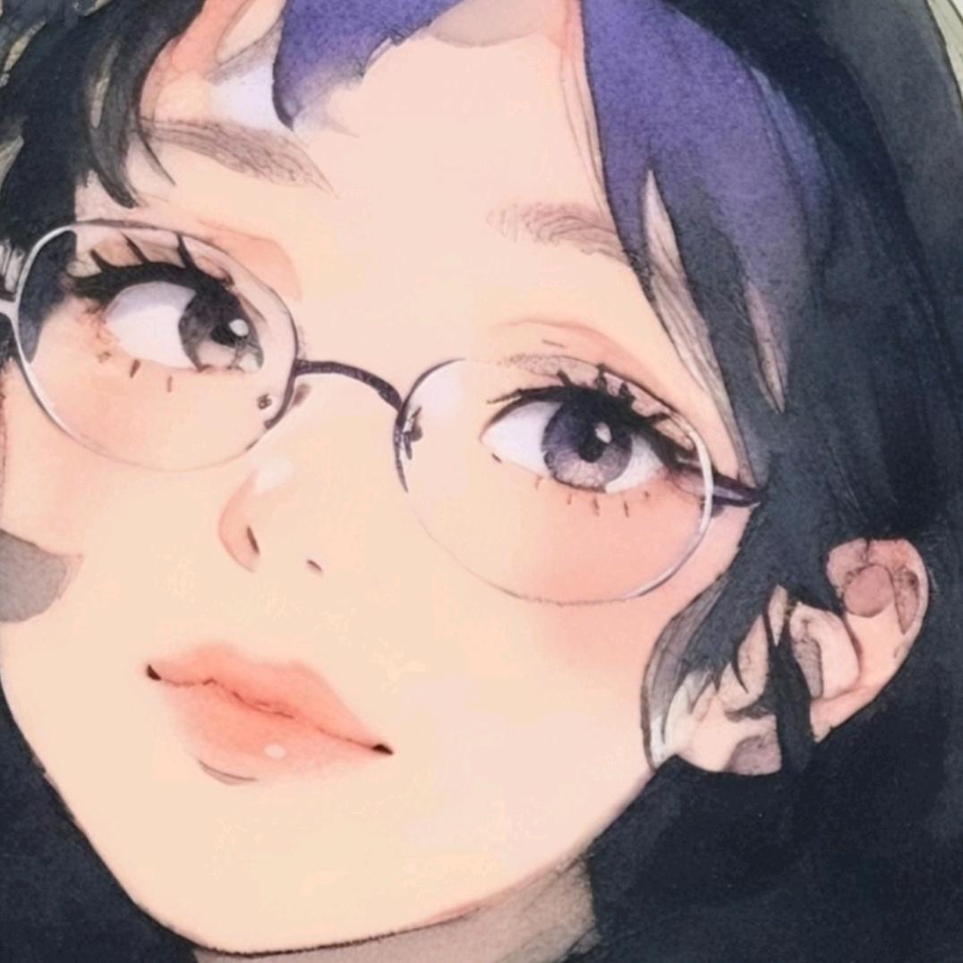 洛尘漫剧